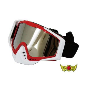 }bh}bNX I[goCp S[O TYPE2 m[YK[ht bh/Vo[~[V[h UVJbg h hObY MM40-MO016-RD