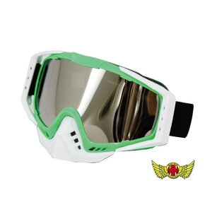 }bh}bNX I[goCp S[O TYPE2 m[YK[ht O[/Vo[~[V[h UVJbg h hObY MM40-MO016-GN