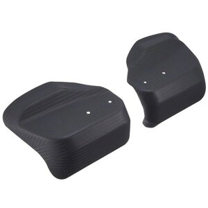 �}�b�h�}�b�N�X �o�C�N�p �i�b�N���K�[�h �J�[�{���� �i�b�N���o�C�U�[ ���E�Z�b�g �ėp MM19-0329-01CA