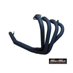 }bh}bNX MADMAX i}bh}bNXIWij @BȂ V[gǃ}t[ CB400SF NC31 ubN CB400SF MM10-0055B