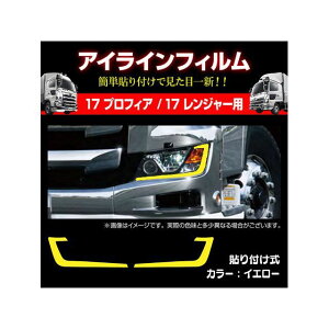 }bh}bNX 17vtBA/17W[ p ACCtB CG[ MM71-0013-YE