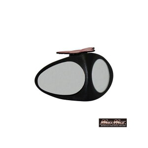 }bh}bNX uChT|[g~[ ⏕~[ ݖh~~[ 051 ubN MM50-051-BK