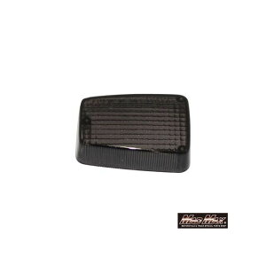 }bh}bNX ECJ[Y CB1100F/CB750F^Cv X[NY 1PC CB1100F/CB750F 20-1314JML
