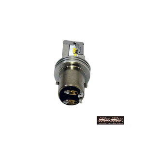 }bh}bNX LEDwbhCg H6/BA20D 1600LM 3000K CG[ DC12V 1 ėp MM13-0087-02