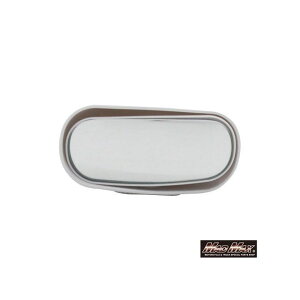 }bh}bNX uChT|[g~[ ݖh~ 100mm×52mm ⏕~[ zCg MM70-A103-WH