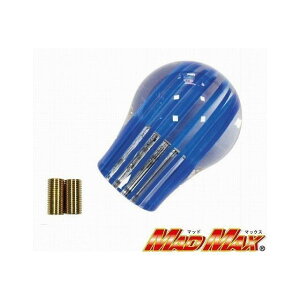 }bh}bNX MTԗp ی^ u[C V[gVtgmu 64mm MM75-0001-BL