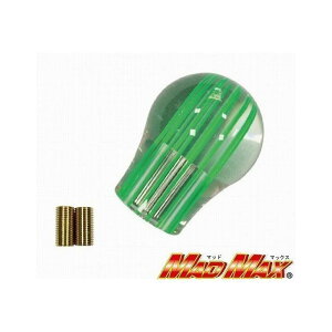 }bh}bNX MTԗp ی^ O[C V[gVtgmu 64mm MM75-0001-GR