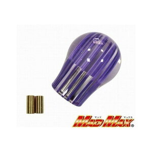 }bh}bNX MTԗp ی^ p[vC V[gVtgmu 64mm MM75-0001-PU