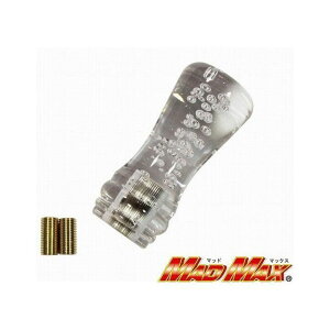 }bh}bNX MTԗp [NVtgmu A 100mm NA MM75-0005-CL