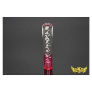 }bh}bNX J[O Vtgmu A Of[V 200mm bh/NA MM75-0016-CR