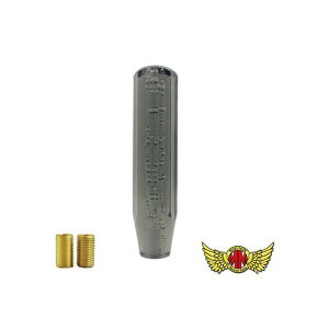 }bh}bNX NX^Vtgmu A 200mm X[N ϊA_v^[t MM75-0017-SM