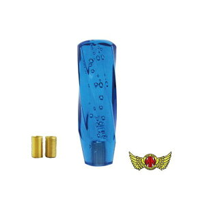 }bh}bNX cCXgVtgmu A 150mm u[ ϊA_v^[t MM75-0028-BL