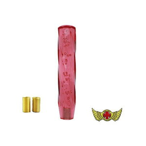 }bh}bNX cCXgVtgmu A 250mm bh ϊA_v^[t MM75-0029-RD