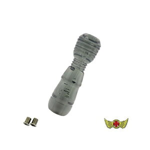 }bh}bNX DENMA Vtgmu A 150mm ϊA_v^[t X[N MM75-0031-SM