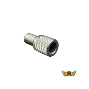 �}�b�h�}�b�N�X �V�t�g�m�u�ϊ��A�_�v�^�[ �G�N�X�e���V���� �l�W�s�b�`�ϊ� M12-1.25��M12-1.75 MM75-0034-02