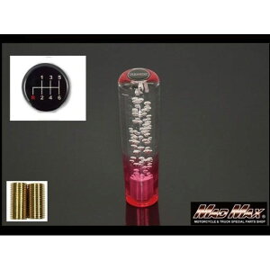 }bh}bNX J[O Vtgmu A Of[V 150mm bh/NA 샌W[vp MM75-15215-CR