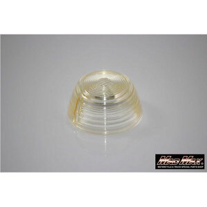 }bh}bNX MADMAX z_ CB400F/CB750Four ΂݃ECJ[Y i1j CB400F/CB750Four 20-1310-LYE