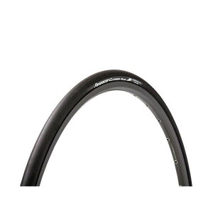 パナレーサー(自転車) 自転車 タイヤ (クローザープラス) CLOSER PLUS 26×1.25(ブラック) F26125-CLSP-B