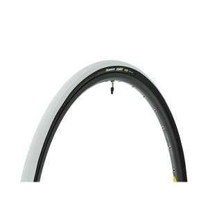 pi[T[i]ԁj ] ^C iRtBj Comfy 700X28CizCgj F728-CMF-W