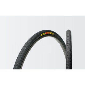 正規品／Panaracer 自転車 タイヤ （パセラ ブラックス） PASELA BLACKS 27.5×1.75（ブラック） 8W650B42-17-B パナレーサー（自転車） パーツ 自転車