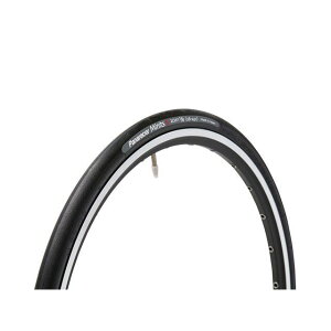 パナレーサー(自転車) 自転車 タイヤ (ミニッツエス) Minits S 20×1・1/8(ブラック) 8W2081MNTS-B