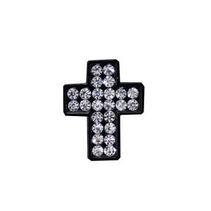 }bh}bNX _CGu ėp J[ ubN dl FNXi\ˁj O98-2005-CROSS