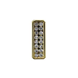 }bh}bNX _CGu ėp J[ S[h dl FI O98-2006-I