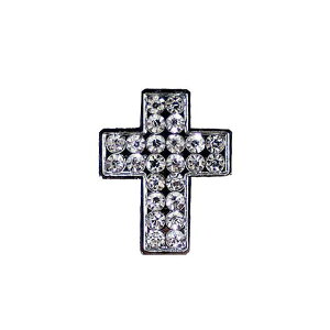 }bh}bNX _CGu ėp J[ Vo[ dl FNXi\ˁj O98-2007-CROSS