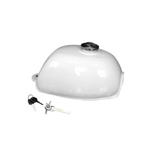 c L[p FI^Cv^N 5LL[ J[ zCg ca0234