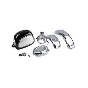 c S^Cv TChfJ[tubN^NOZbg 5LL[ ca0244