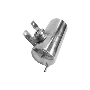 c _bNXp A~Tu^N tp _bNX ca0249