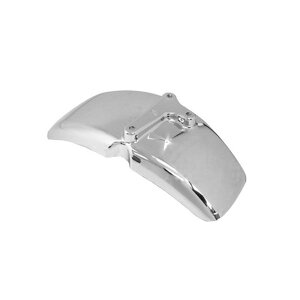 c GCvp bLtgtF_[ GCv ca0273