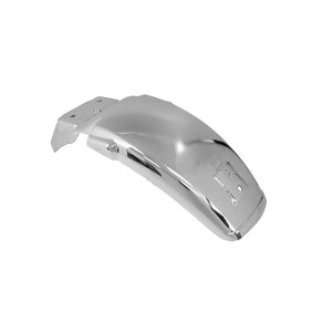 c GCvp bLAtF_[ GCv ca0274