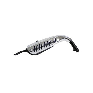 c L[p ^Cv}t[ S L[ ca0287