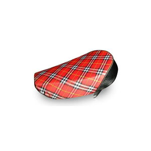 c L[p TL^CvV[g 5LL[/S J[ ^[^`FbN ca0301