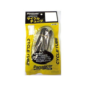 �p�i���[�T�[�i���]�ԁj P�`���[�u22X1 1/2�`3/4 �p J-142