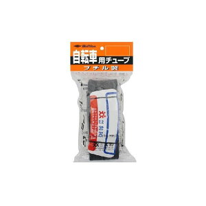 �`�F���V���i���]�ԁj CST�`���[�u700X25�`32C�p�������O 48mm J-180