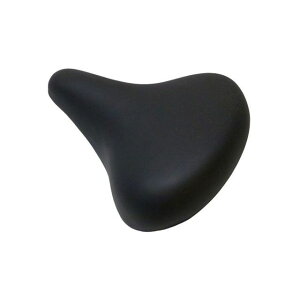 mi]ԁj \tgTh SD-2 BK L-91