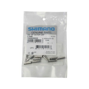 V}mi]ԁj Y60B00020 Lbv 5.5mm 10R L-193