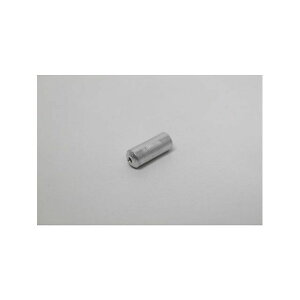 V}mi]ԁj Y6Z190010V[hLbv6mm10R L-195