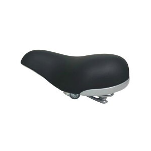 mi]ԁj ^Th SD-3 BK L-266