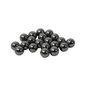 V}mi]ԁj Y00091210| 3/16 20 L-285