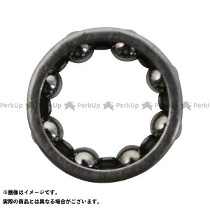 V}mi]ԁj Y33R90210e[i[ SG-3C40 7/32 8 L-289