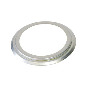 V}mi]ԁj Y33R52001 hLbv Ep L-292