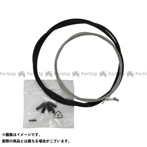 V}mi]ԁj Y60098501VtgP[uZbg BK L-391