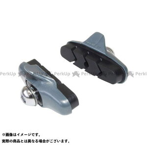 V}mi]ԁj Y83G98070 u[LV[ L-399