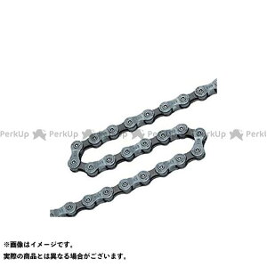 V}mi]ԁj ICNHG53118IG`F[ 118L 9ip L-418