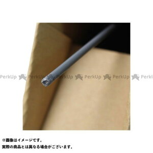 V}mi]ԁj Y60098590 AE^[{bNXGL L-455