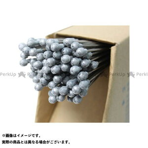 V}mi]ԁj u[LpCi[{bNX1.6mmX2050mm XeX L-456