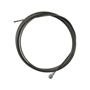 V}mi]ԁj Y80098320[hu[LCiPTFE L-461